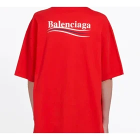 t shirt de sport manches courtes coupe ample rouge 556102tav446403 2 280x280 - T-shirt de sport &agrave; manches courtes, coupe ample, rouge 556102TAV446403