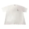 T-shirt des Jeux Olympiques de Paris « Blanc » 612966TIV449040