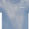 T-shirt dos « Bleu Blanc » 681864TPVK14313