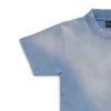 T-shirt dos « Bleu Blanc » 681864TPVK14313