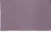 T-shirt à dos nu, coupe moyenne « Violet Gris » 764235TPVK15500