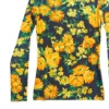 T-shirt en coton à imprimé floral « Floral » 7194953C9B77168