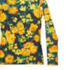 T-shirt en coton à imprimé floral « Floral » 7194953C9B77168