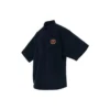 T-shirt « Est. 1917 » avec logo universitaire « Dark Blue » 675643TYB184100