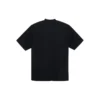 T-shirt Fridge Stamp « Black » 739784TOVD71055