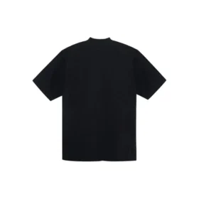 T-shirt Fridge Stamp « Black » 739784TOVD71055