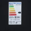 T-shirt Fridge Stamp « Black » 739784TOVD71055