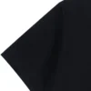 T-shirt Fridge Stamp « Black » 739784TOVD71055