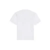 T-shirt Hulk 2021 MARVEL coupe moyenne « Blanc » 612966TLV599000