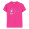 T-shirt imprimé du Programme alimentaire mondial 612964THV845630