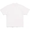 T-shirt Lo_ve « Off White » 764235TQVK23307
