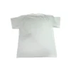 T-shirt Los Angeles City « White » 612965TLVL59040