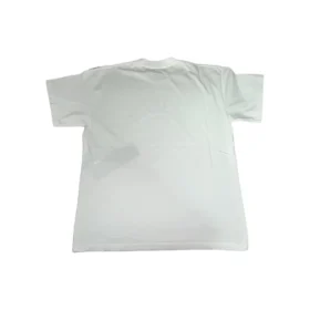 T-shirt Los Angeles City « White » 612965TLVL59040