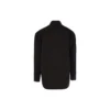 T-shirt à manches longues de Political Campaign « Black » 621960TYB181000