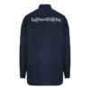 T-shirt à manches longues Symbolic « Navy » 621924TIM394100