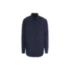 T-shirt à manches longues Symbolic « Navy » 621924TIM394100