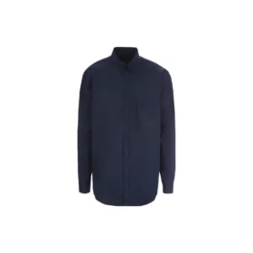 T-shirt à manches longues Symbolic « Navy » 621924TIM394100