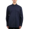 T-shirt à manches longues Symbolic « Navy » 621924TIM394100