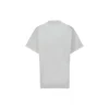 T-shirt oversize avec logo au format PDF « Off White » 676589TLVF79016
