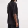 T-shirt oversize B Authentic Vintage Jersey « Noir » 694576TMVA91000