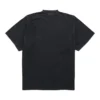 T-shirt oversize Balenciaga x Puma « Black Faded » 831305TTVA61041