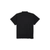 T-shirt oversize Paris Strass « Noir » 787349TRVL51000