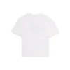 T-shirt Paris Flag Regular à manches courtes collection SS20 594579TGV489000