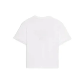T-shirt Paris Flag Regular à manches courtes collection SS20 594579TGV489000