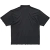 T-shirt Paris Liberty « Noir » 764235TQVR91083