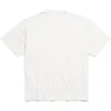T-shirt Paris Liberty « Off White » 764235TQVR99016