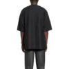 T-shirt plat 3B Sports Icon « Black » 704032TMVJ71070