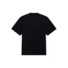 T-shirt Pride coupe carrée « Noir » 651795TLV931000
