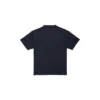 T-shirt Saint Germain « Dark Blue » 809122TRVP18065