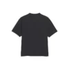 T-shirt SS20 avec drapeau de Paris et logo « Paris » coupe standard 594579TGV481000