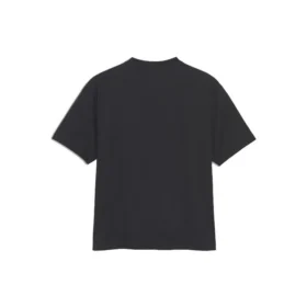 T-shirt SS20 avec drapeau de Paris et logo « Paris » coupe standard 594579TGV481000