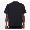 T-shirt SS20 avec drapeau de Paris et logo « Paris » coupe standard 594579TGV481000
