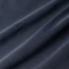 T-shirt « This Is Not Logo » « Gris » 661705TKVD91069