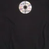 T-shirt « To My Love » « Noir » 764235TQVE41055
