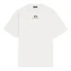 T-shirt Unity Icon « Beige » 641675TLVF99054
