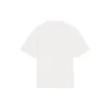 T-shirt Unity Icon « Beige » 641675TLVF99054