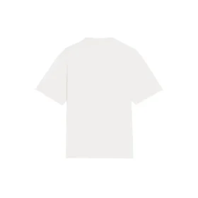 T-shirt Unity Icon « Beige » 641675TLVF99054