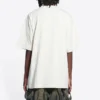 T-shirt Unity Icon « Beige » 641675TLVF99054