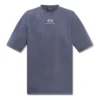 T-shirt Unity Icon « Gris » 641675TLVF94197