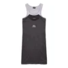 T-shirt Unity Sports Icon avec écusson « Noir » 791711TPVG91569