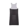 T-shirt Unity Sports Icon avec écusson « Noir » 791711TPVG91569