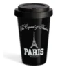 Tasse à café « Black » 818762T01981000