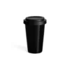 Tasse à café « Black » 818762T01981000