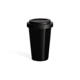 Tasse à café « Black » 818762T01981000