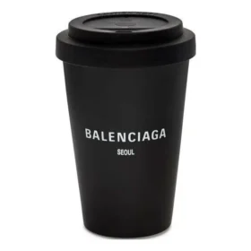 Tasse à café « Black Porcelain » 666275T01011007