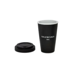 Tasse à café « Black Porcelain » 666275T01011007